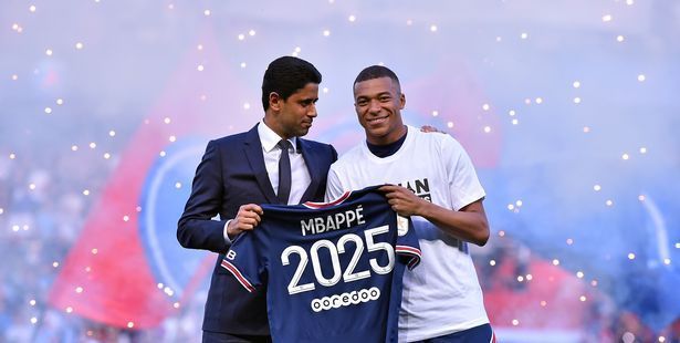 2020国产成人久久精品