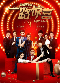 黄瓜视频黄
